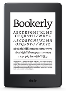 Bookerly KindlePaperwhite 791x1079